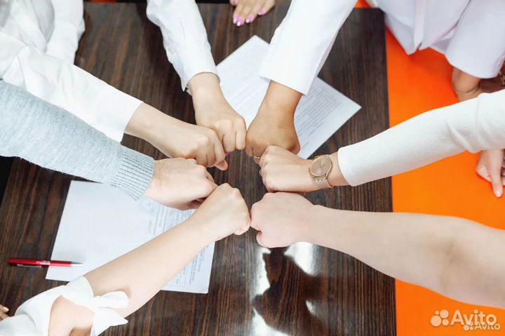 Допуски сро, сертификация, лицензирование