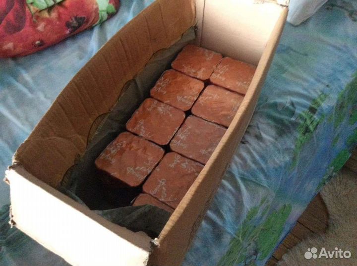 Салюты и фейерверки