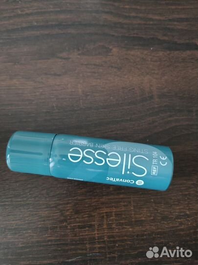 Для колостомы