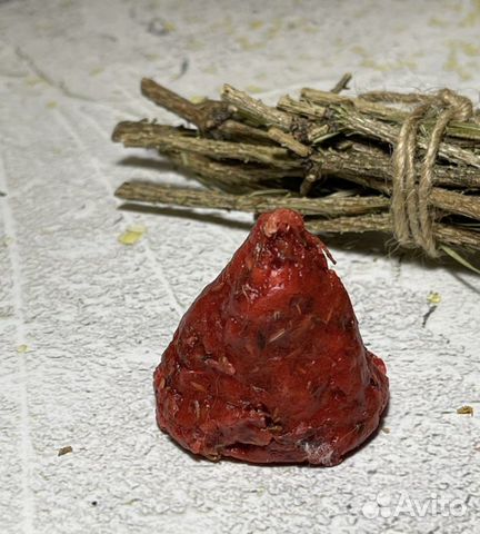 Восковая свеча, мужская сила, женская сила