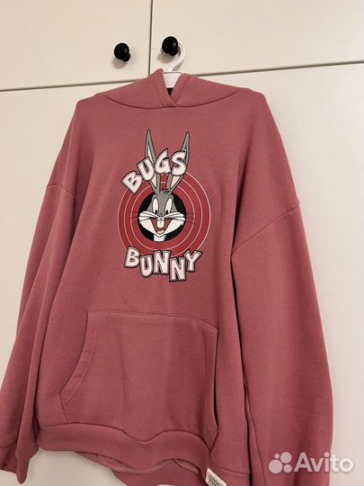 Рубашка для девочки 146