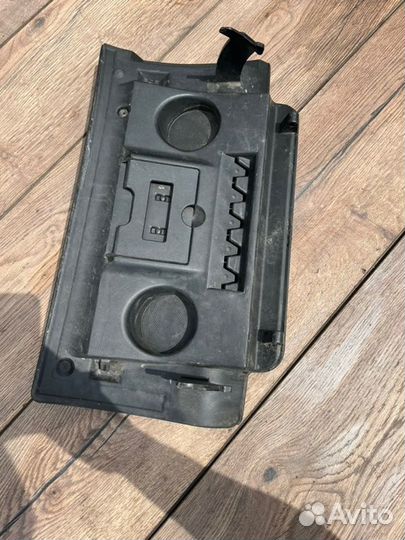 Бардачок Opel Vectra B 1.6 1996