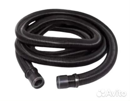 Шланг для пылесоса универсальный