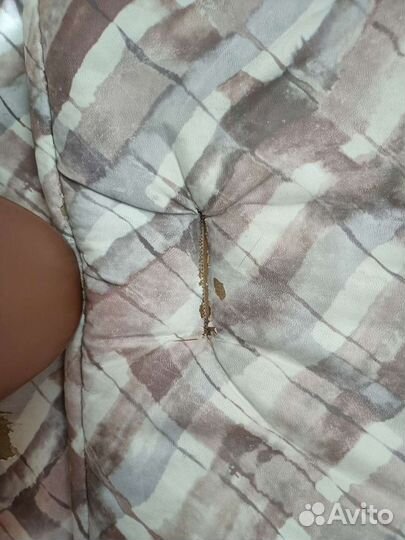 Стол для кормления