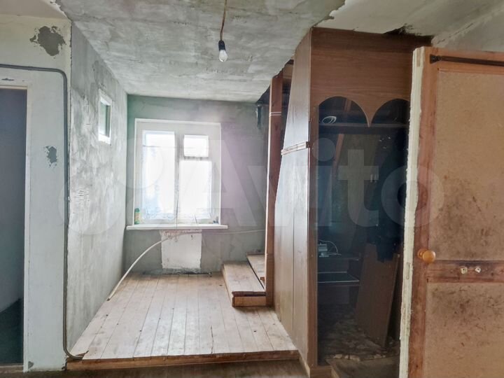 Дом 198 м² на участке 7,5 сот.