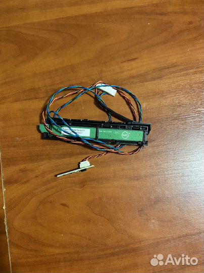 715g5230-r02-000-004s от Philips 40pfl3208t/60