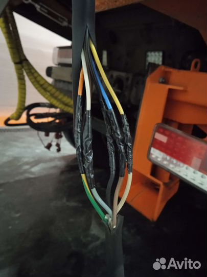 Автоэлектрик с выездом круглосуточно