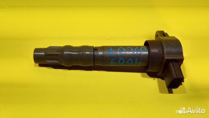 Катушка зажигания для Mitsubishi Outlander 1