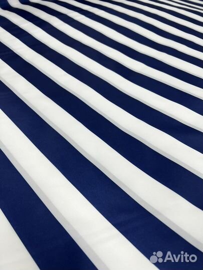 Тентовая ткань оксфорд 240