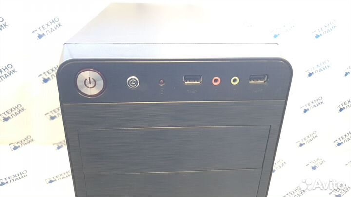 Компьютер для учёбы