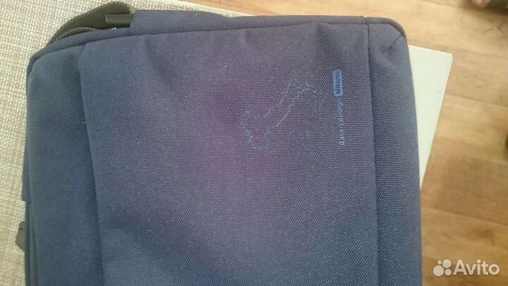 Сумка чехол для планшета
