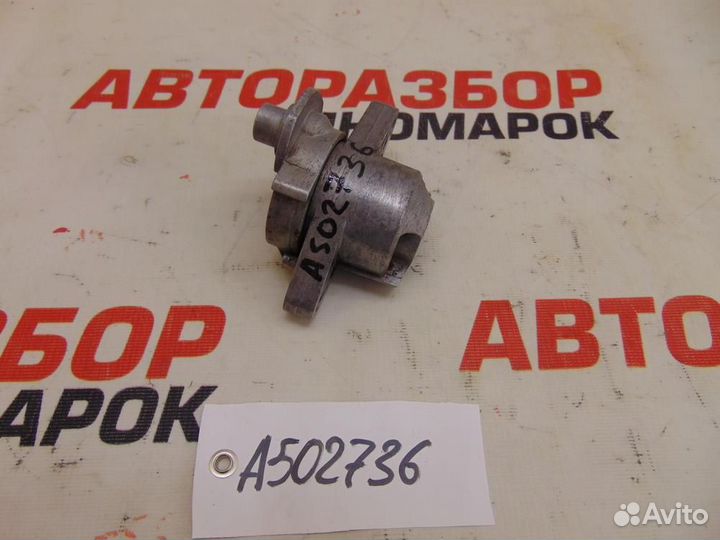 Натяжитель ремня для Renault Symbol 1 1999-2008г