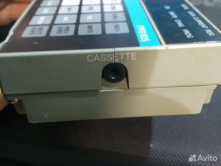 Программатор PP0105 для тпа Dong Shin