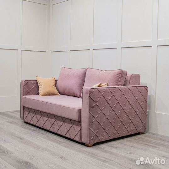 Диван раскладной