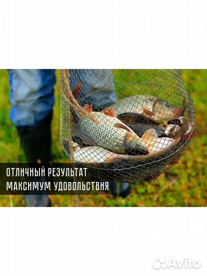 Катушка для рыбалки для спиннинга Cobra 340