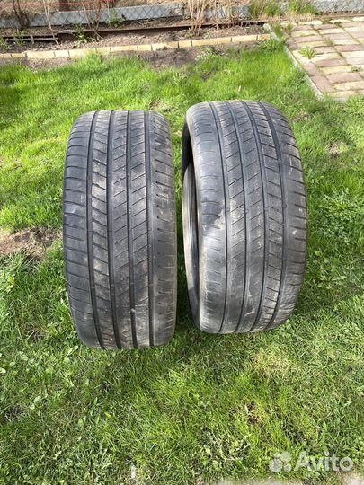 Bridgestone Alenza 001 275/45 R20 20Y