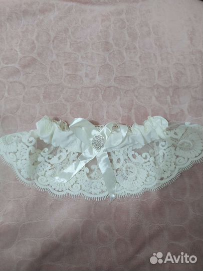 Плед детский