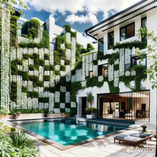 QR код для бизнеса