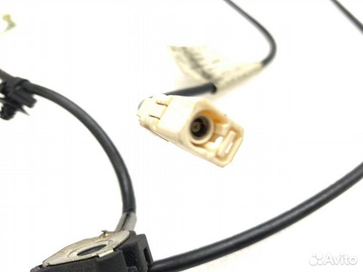 Антенна Peugeot Partner Tepee B9 EP6C 2013