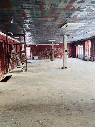 Свободного назначения, 417