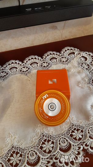 Zepter посуда новая