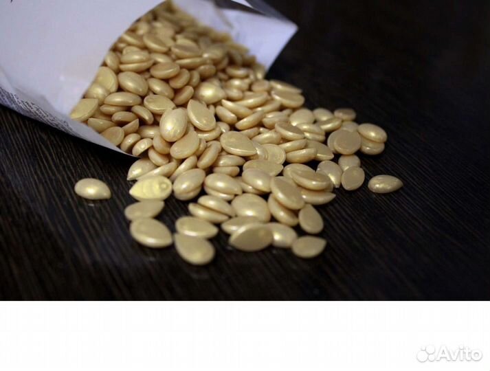 Воск Full body Клеопатра italwax