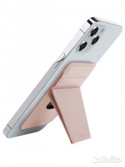 Magsafe картхолдер для iPhone