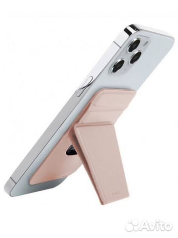 Magsafe картхолдер для iPhone