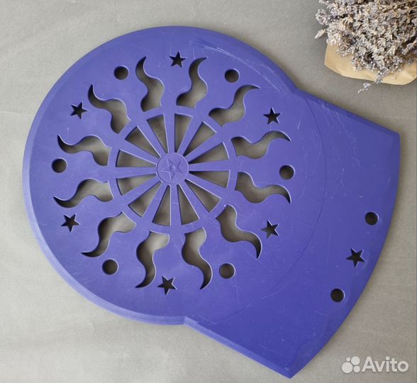 Посуду Tupperware бу