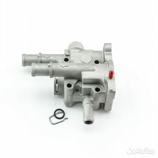 Корпус термостата Chevrolet Cruze 09/Aveo T300 11