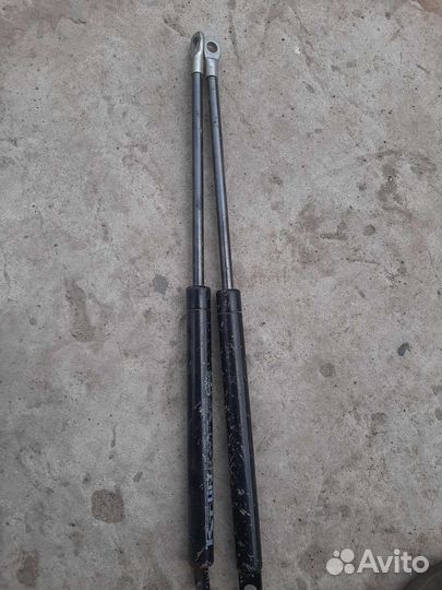 Газлифт мебельный