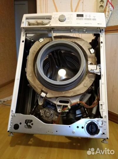 Ремонт Стиральных Машин Ремонт Посудомоечных Машин