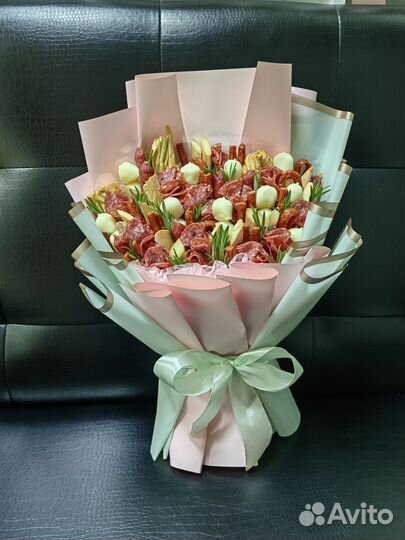 Клубника в шоколаде съедобные букеты день матери