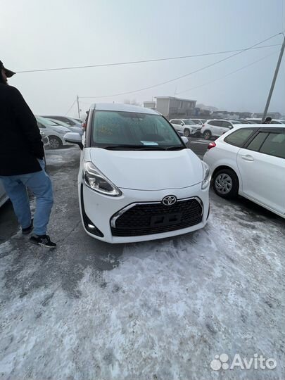 Перегон автомобиля с Владивостока + автоподбор