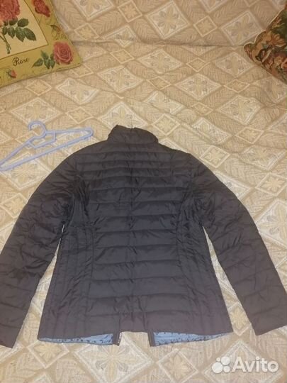 Куртка женская Ostin M