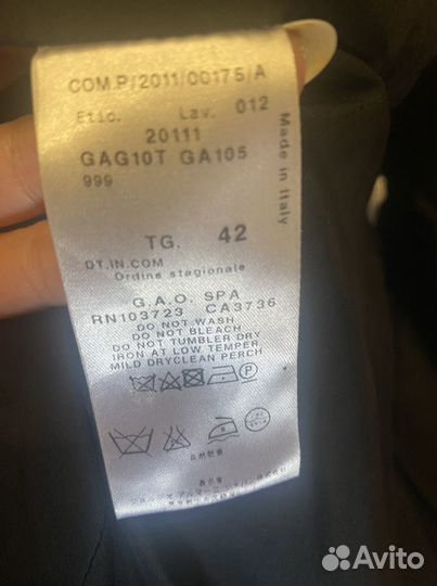 Платье zara,Armani жилет