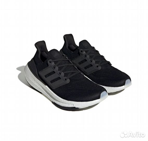 Adidas Ultraboost 23 Light(под заказ) оригинал