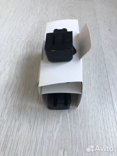 Зарядное устройство GoPro Wall Charger Internation