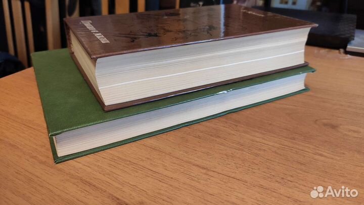 Книги о Пушкине СССР