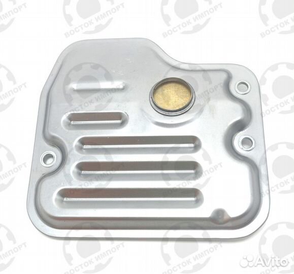 Фильтр АКПП camry ACV40 35330-08010