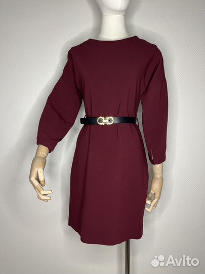 Sandro платье оригинал