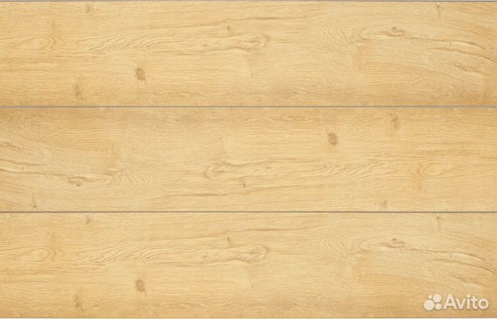 Каменный ламинат