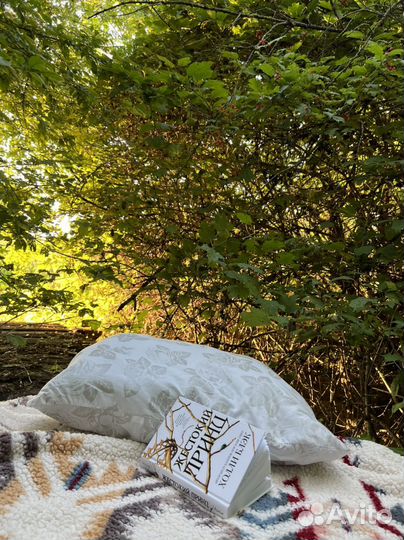 Жестокий принц Холли Блэк