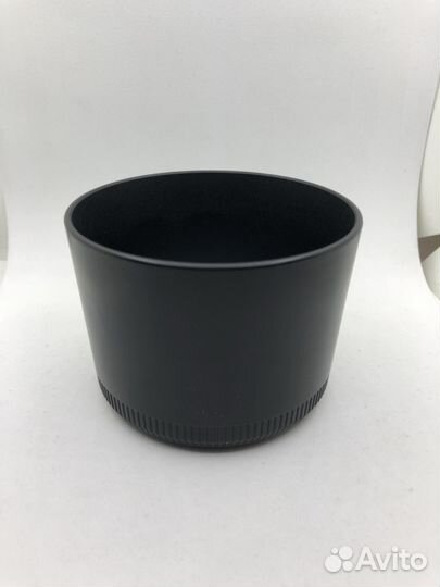 Блэнды для объективов оригинал