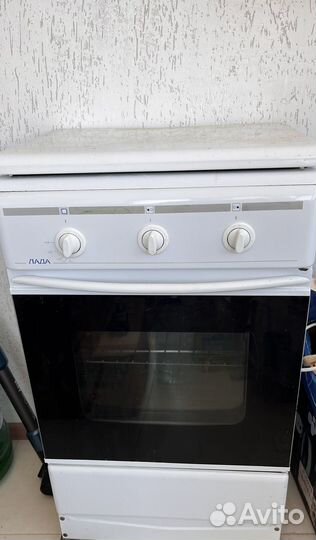 В отличном состоянии