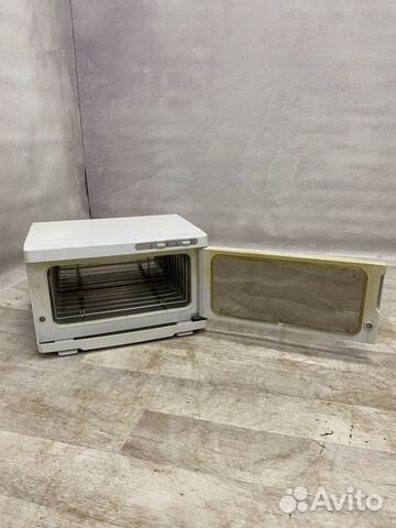 Нагреватель полотенец Towel Warmer