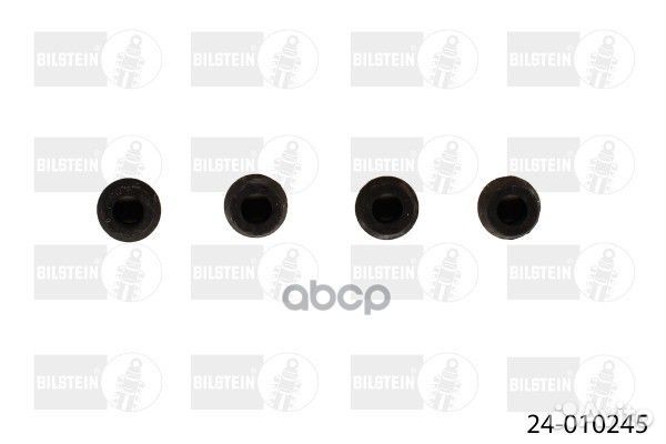 Амортизатор серии B6 Performance 24-010245 Bils