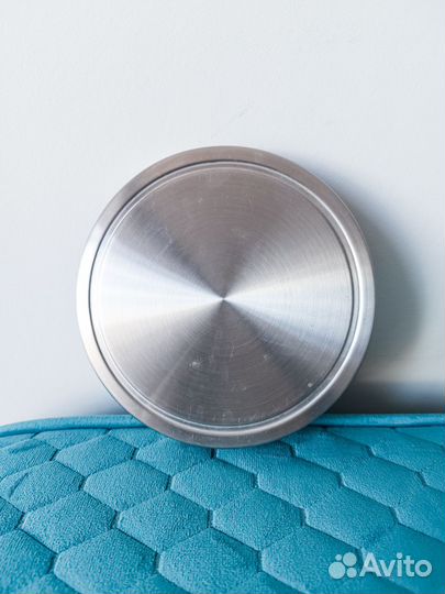 Крышка и ножки от лимонадницы IKEA вардаген