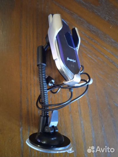 Держатель для телефона