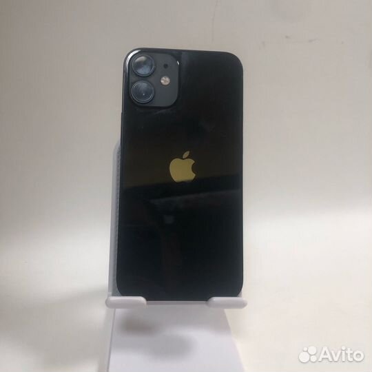 iPhone 12 mini, 64 ГБ